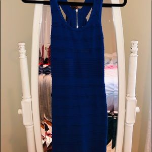 Forever21 bodycon dress